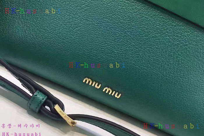 NEW �̿�̿� ������ ���� MU5BA046-3