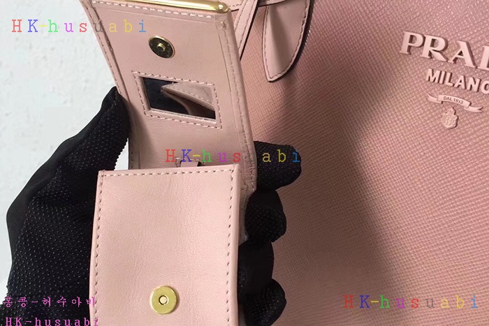 �ڹ̷��ޡ� ����� ���ũ�� ����� PR1BA155  