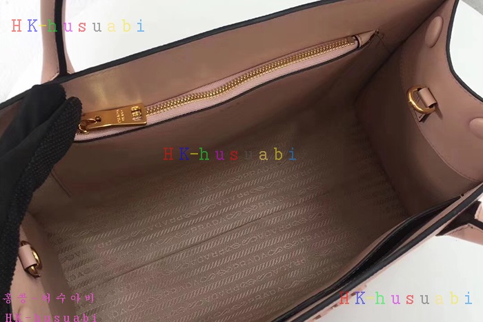 �ڹ̷��ޡ� ����� ���ũ�� ����� PR1BA155  