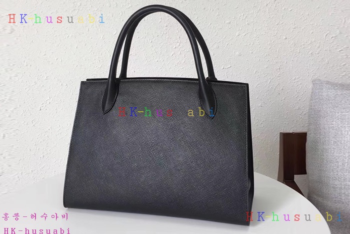 �ڹ̷��ޡ� ����� ���ũ�� ����� PR1BA155-2