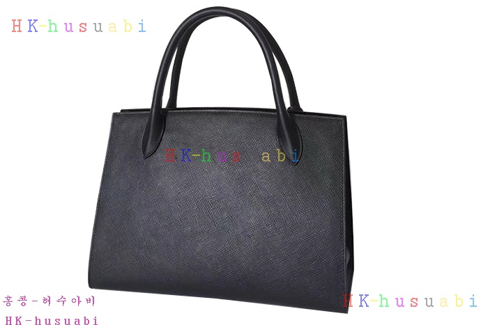 �ڹ̷��ޡ� ����� ���ũ�� ����� PR1BA155-2