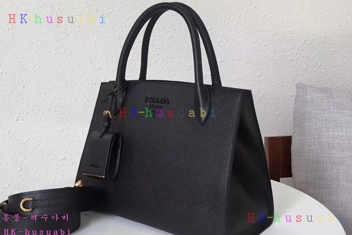 �ڹ̷��ޡ� ����� ���ũ�� ����� PR1BA155-2