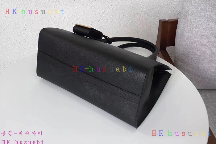 �ڹ̷��ޡ� ����� ���ũ�� ����� PR1BA155-2