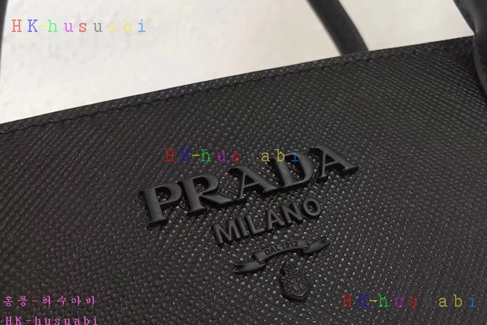 �ڹ̷��ޡ� ����� ���ũ�� ����� PR1BA155-2