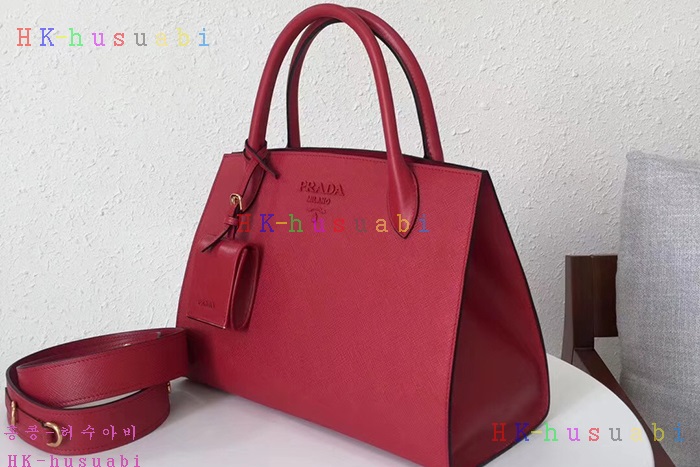 �ڹ̷��ޡ� ����� ���ũ�� ����� PR1BA155-3