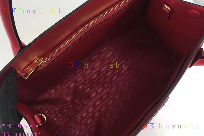 �ڹ̷��ޡ� ����� ���ũ�� ����� PR1BA155-3