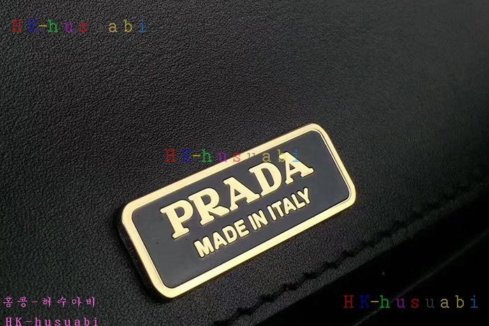 �ڹ̷��ޡ� ����� �����ΰ� ����� PR1BD075