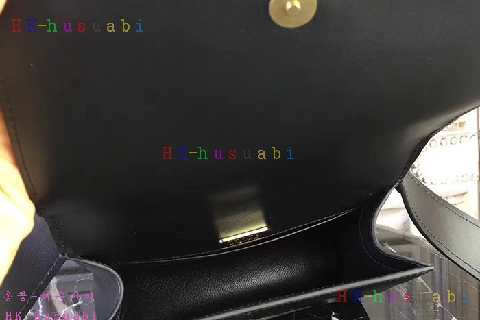 �ڹ̷��ޡ� ����� �����ΰ� ����� PR1BD075