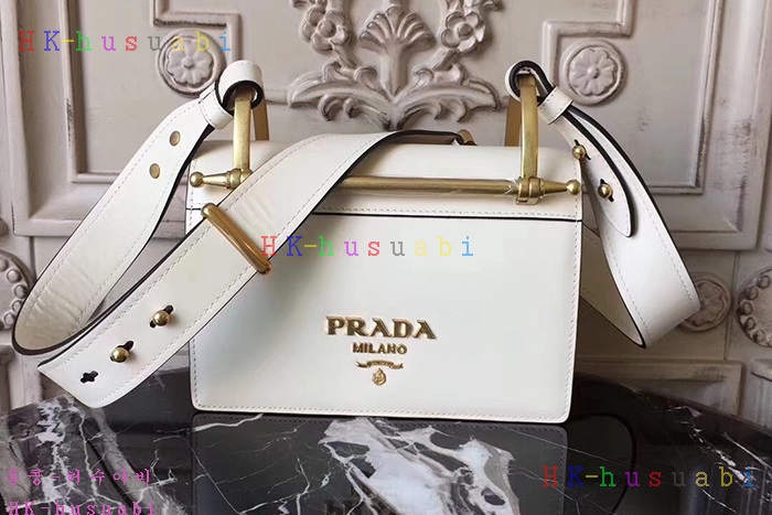 �ڹ̷��ޡ� ����� �����ΰ� ����� PR1BD075-3