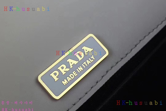 �ڹ̷��ޡ� ����� �����ΰ� ����� PR1BD075-3