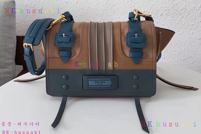 �ڹ̷��ޡ� ����� ��Ƽ�Ϲ� PR1BD093