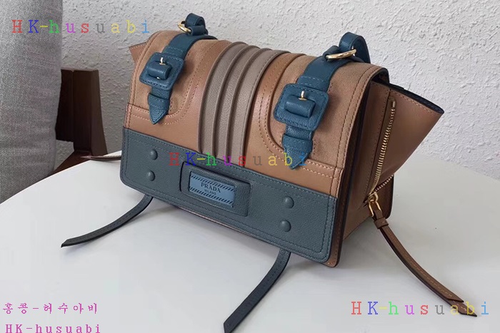 �ڹ̷��ޡ� ����� ��Ƽ�Ϲ� PR1BD093