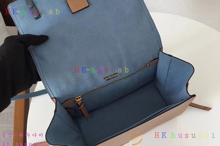 �ڹ̷��ޡ� ����� ��Ƽ�Ϲ� PR1BD093