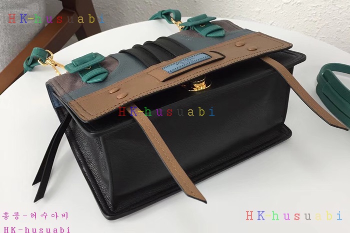 �ڹ̷��ޡ� ����� ��Ƽ�Ϲ� PR1BD093-3