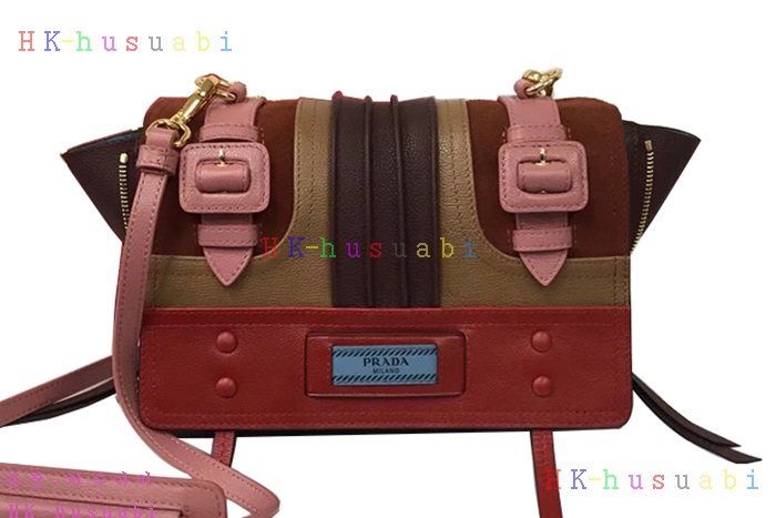 �ڹ̷��ޡ� ����� ��Ƽ�Ϲ� PR1BD093-4