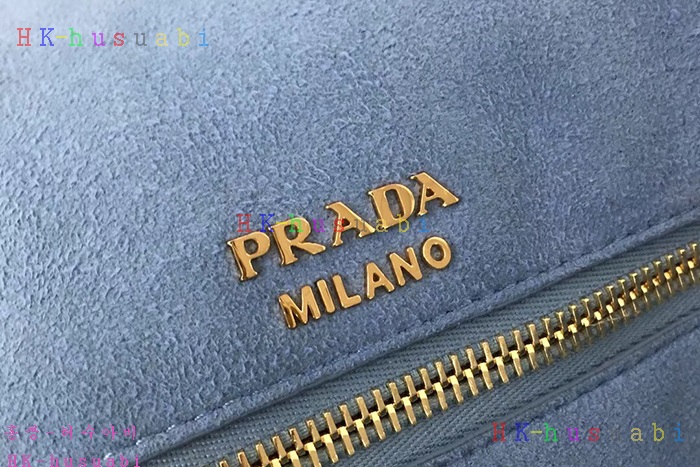 �ڹ̷��ޡ� ����� ��Ƽ�Ϲ� PR1BD093-4