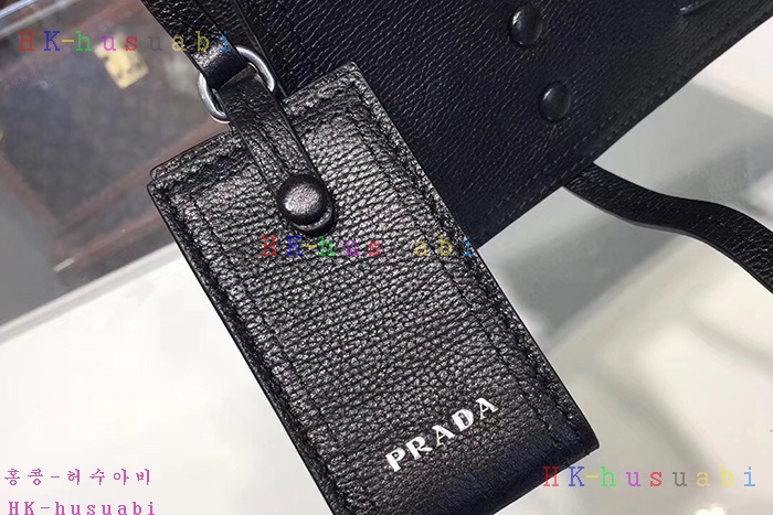 �ڹ̷��ޡ� ����� ��Ƽ�� ����� PR1BD085