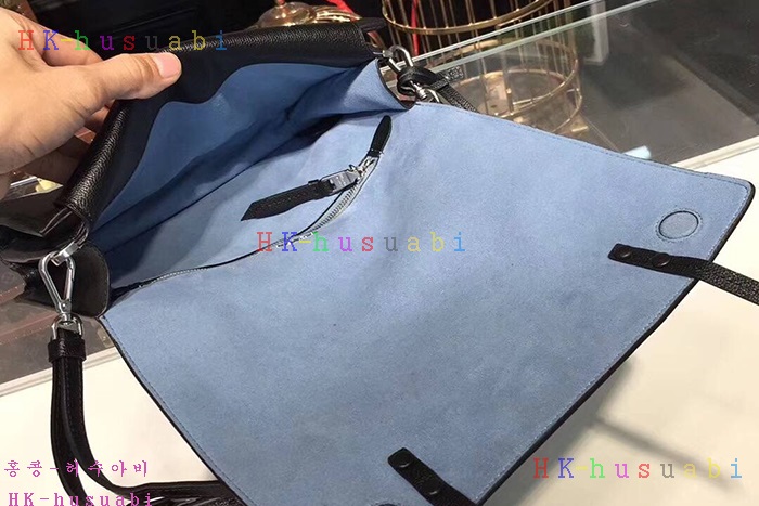 �ڹ̷��ޡ� ����� ��Ƽ�� ����� PR1BD085