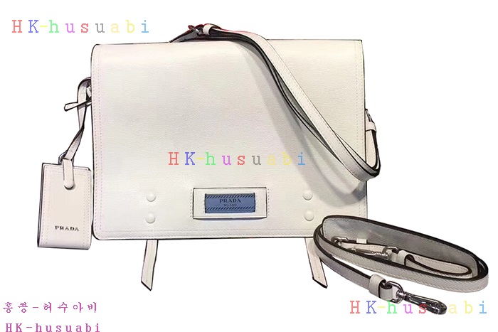 �ڹ̷��ޡ� ����� ��Ƽ�� ����� PR1BD085-2