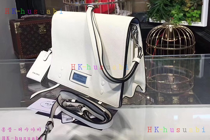 �ڹ̷��ޡ� ����� ��Ƽ�� ����� PR1BD085-2