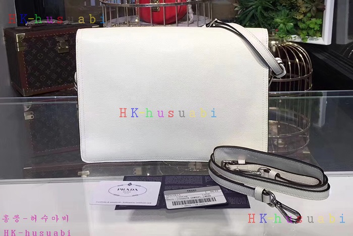 �ڹ̷��ޡ� ����� ��Ƽ�� ����� PR1BD085-2