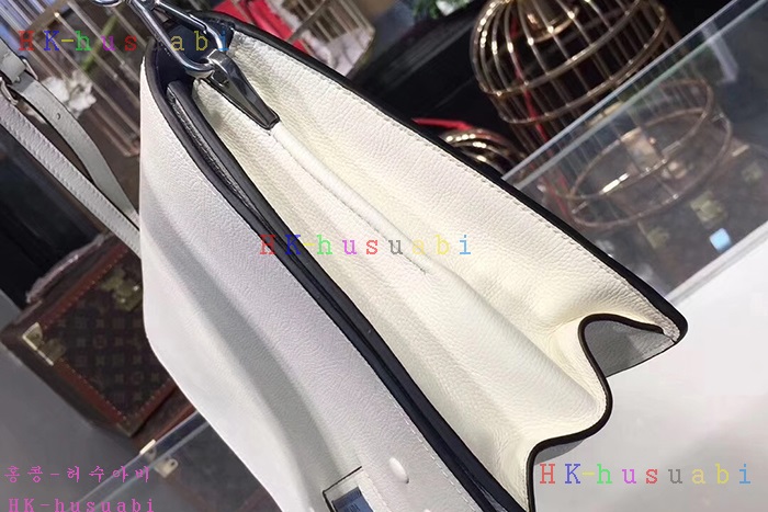 �ڹ̷��ޡ� ����� ��Ƽ�� ����� PR1BD085-2