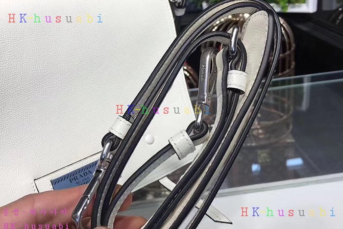 �ڹ̷��ޡ� ����� ��Ƽ�� ����� PR1BD085-2