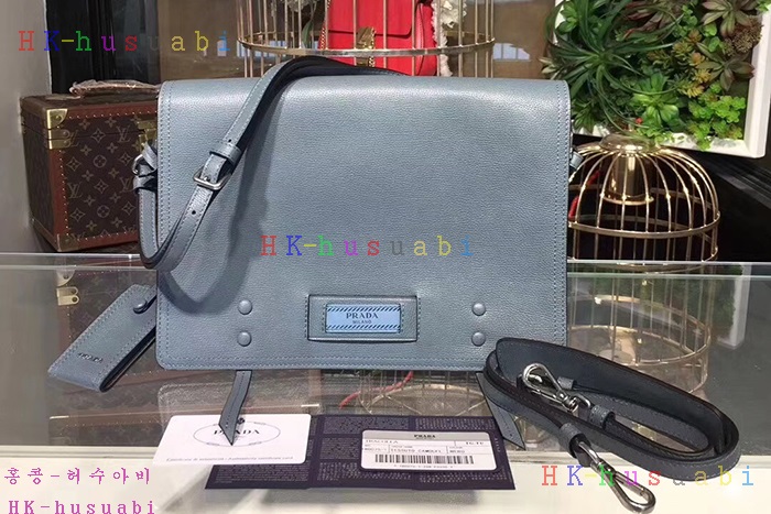 �ڹ̷��ޡ� ����� ��Ƽ�� ����� PR1BD085-3