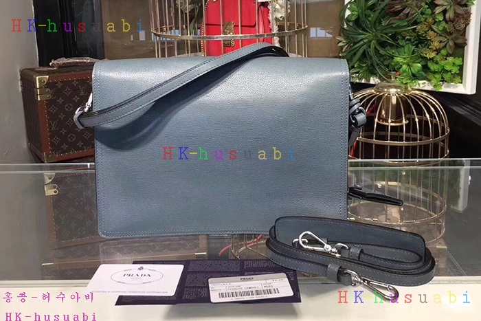 �ڹ̷��ޡ� ����� ��Ƽ�� ����� PR1BD085-3