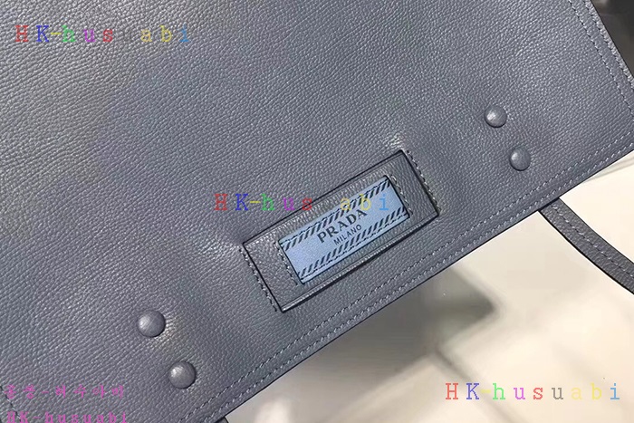 �ڹ̷��ޡ� ����� ��Ƽ�� ����� PR1BD085-3