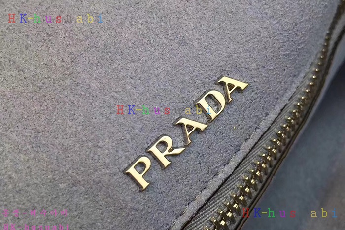 �ڹ̷��ޡ� ����� ��Ƽ�� ����� PR1BD085-3