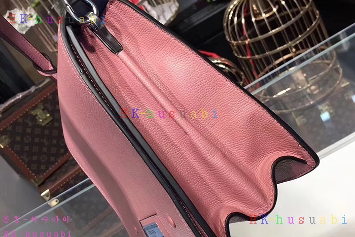 �ڹ̷��ޡ� ����� ��Ƽ�� ����� PR1BD085-4