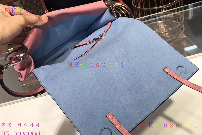 �ڹ̷��ޡ� ����� ��Ƽ�� ����� PR1BD085-4