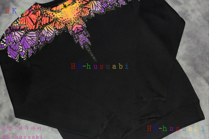 NEW �������κҷ� ������ �ĵ�Ƽ M17466