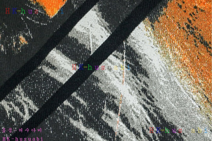 NEW �������κҷ� ������ �ĵ�Ƽ M17452