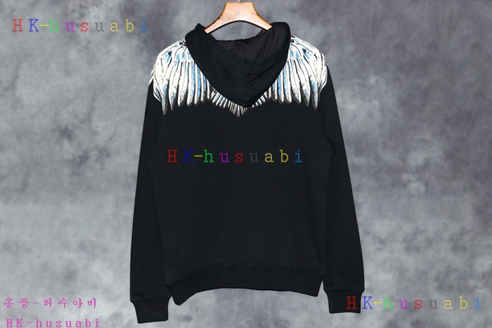 NEW �������κҷ� ������ �ĵ�Ƽ M17465