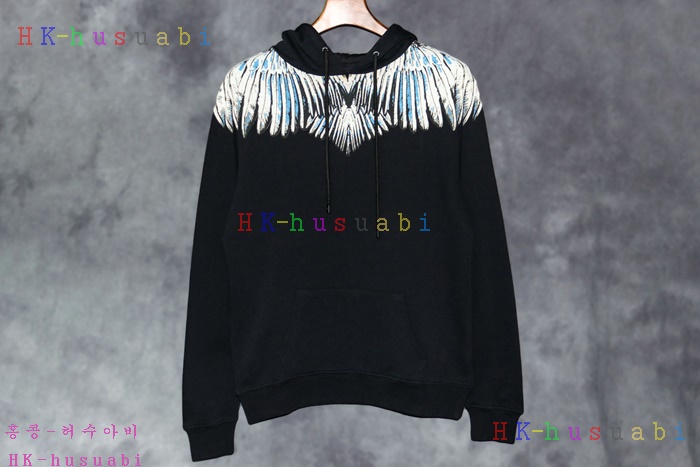 NEW �������κҷ� ������ �ĵ�Ƽ M17465