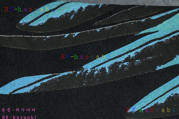 NEW �������κҷ� ������ �ĵ�Ƽ M17451