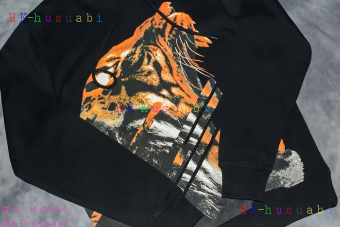 NEW �������κҷ� ������ �ĵ�Ƽ M17452