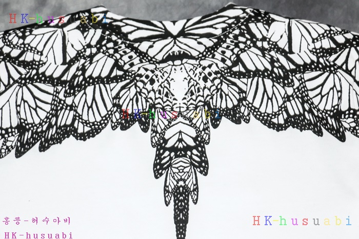 NEW �������κҷ� ������ �ĵ�Ƽ M17459