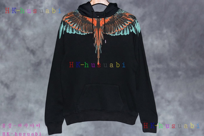 NEW �������κҷ� ������ �ĵ�Ƽ M17458