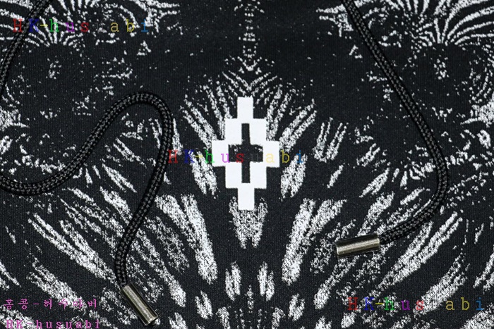 NEW �������κҷ� ������ �ĵ�Ƽ M17456