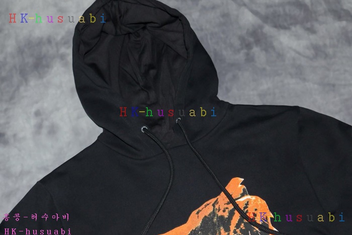 NEW �������κҷ� ������ �ĵ�Ƽ M17452