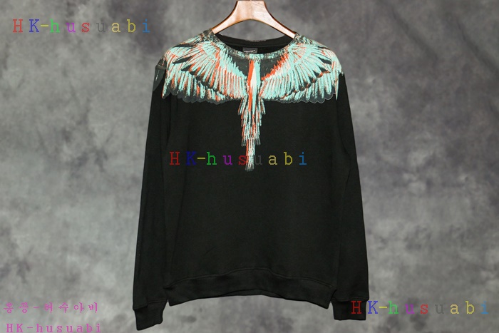 NEW �������κҷ� ������ �ĵ�Ƽ M17467