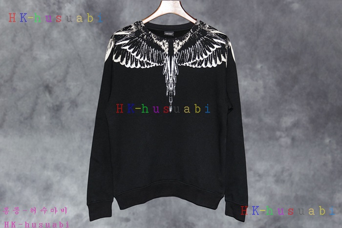 NEW �������κҷ� ������ �ĵ�Ƽ M17468