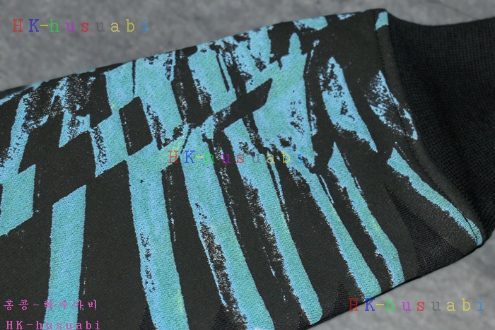 NEW �������κҷ� ������ �ĵ�Ƽ M17451