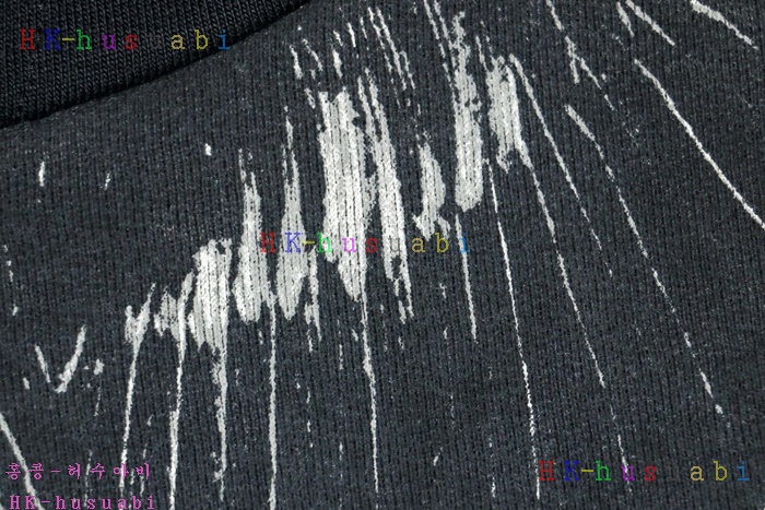 NEW �������κҷ� ������ �ĵ�Ƽ M17457