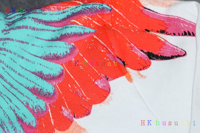 NEW �������κҷ� ������ �ĵ�Ƽ M17453