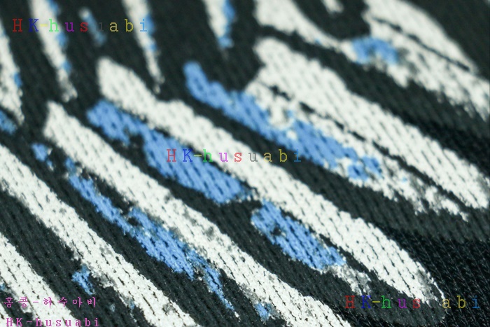 NEW �������κҷ� ������ �ĵ�Ƽ M17465