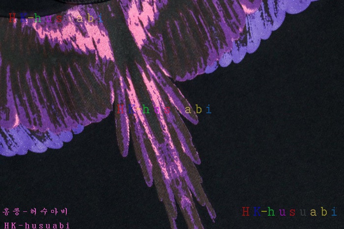 NEW �������κҷ� ������ �ĵ�Ƽ M17454